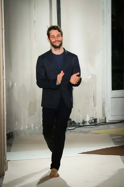 Look 39